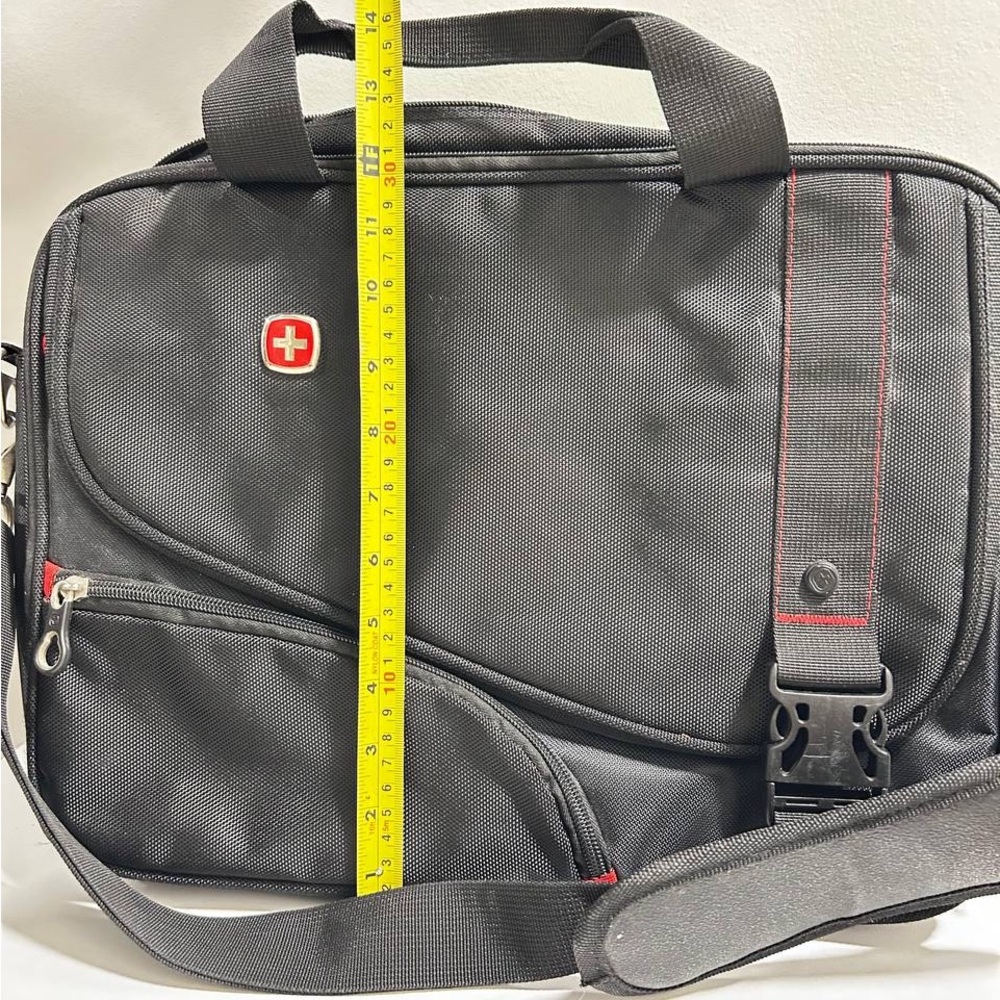Swiss Gear Briefcase SwissGear laptop bag